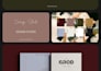design a visual identity that goes beyond just a logo